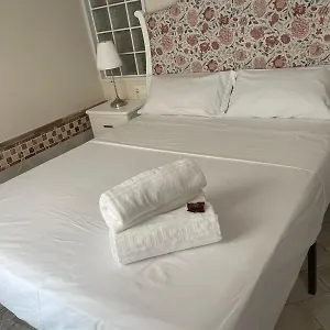 Casa Bella Torremolinos