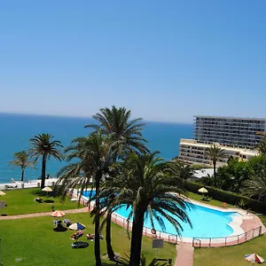 Appartement La Roca, Torremolinos